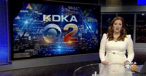 kdka news pittsburgh